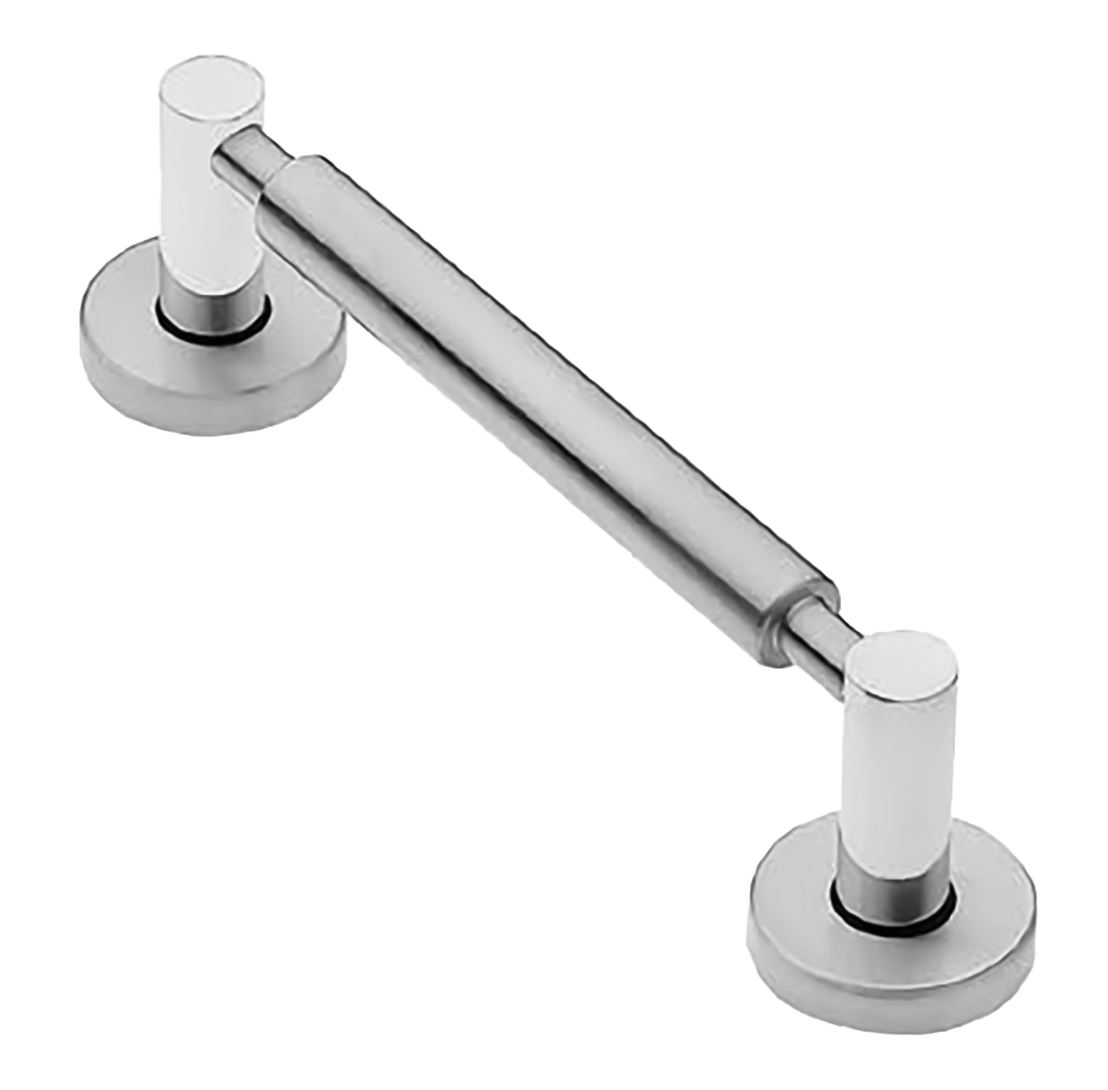 Ручка-скоба CLOUD PH CRO, цвет - хром фото купить Ижевск