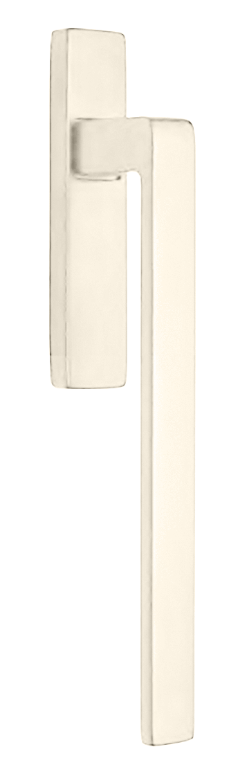 Пара ручек-скоб на планке HORIZONT AS/Q NIS под ключ Буратино для раздвижных дверей, цвет матовый никель фото купить в Ижевске