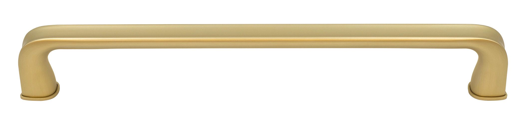 Ручка-скоба THE BUS STATION PH AH, цвет Осенний мёд/Autumn Honey фото купить в Ижевске