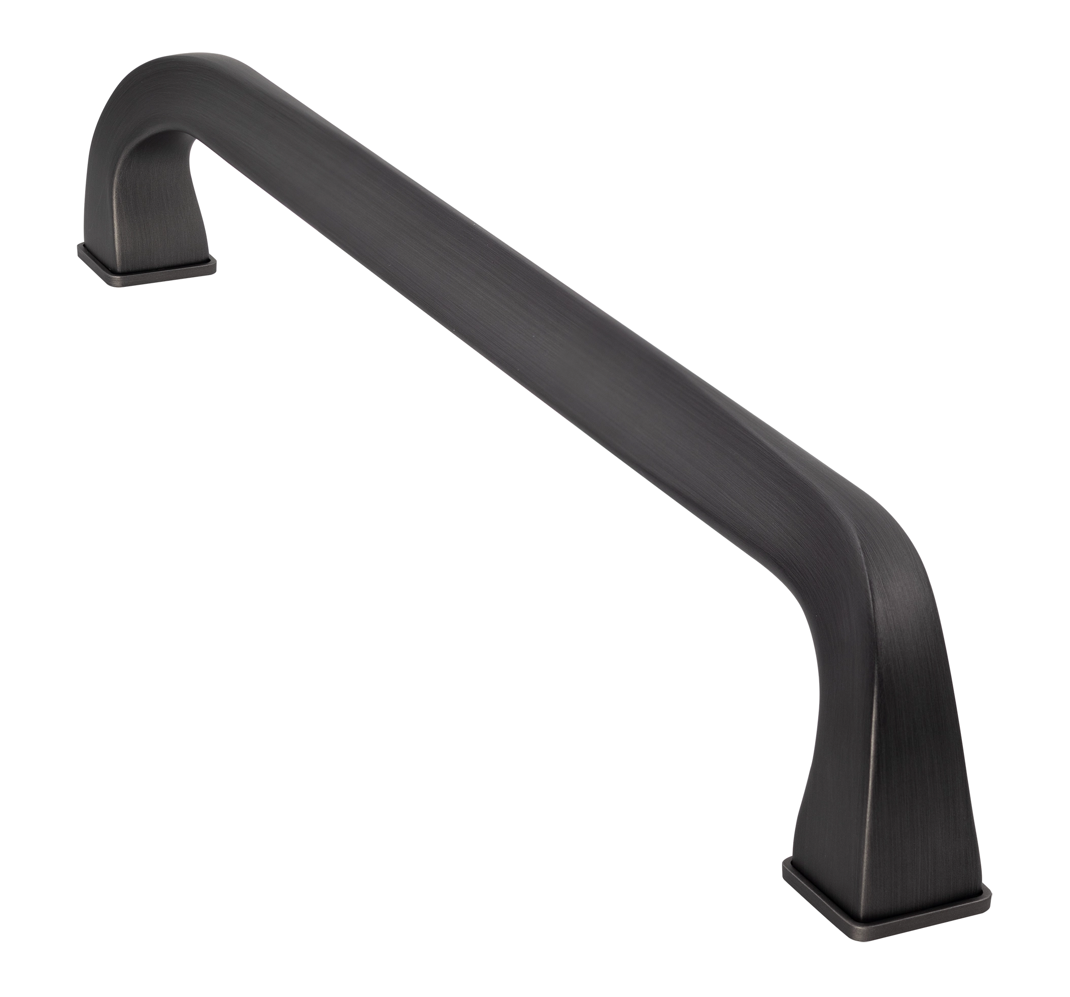 Ручка-скоба WD CONCERT HALL PH SST, цвет Летняя гроза/Summer Storm фото купить Ижевск