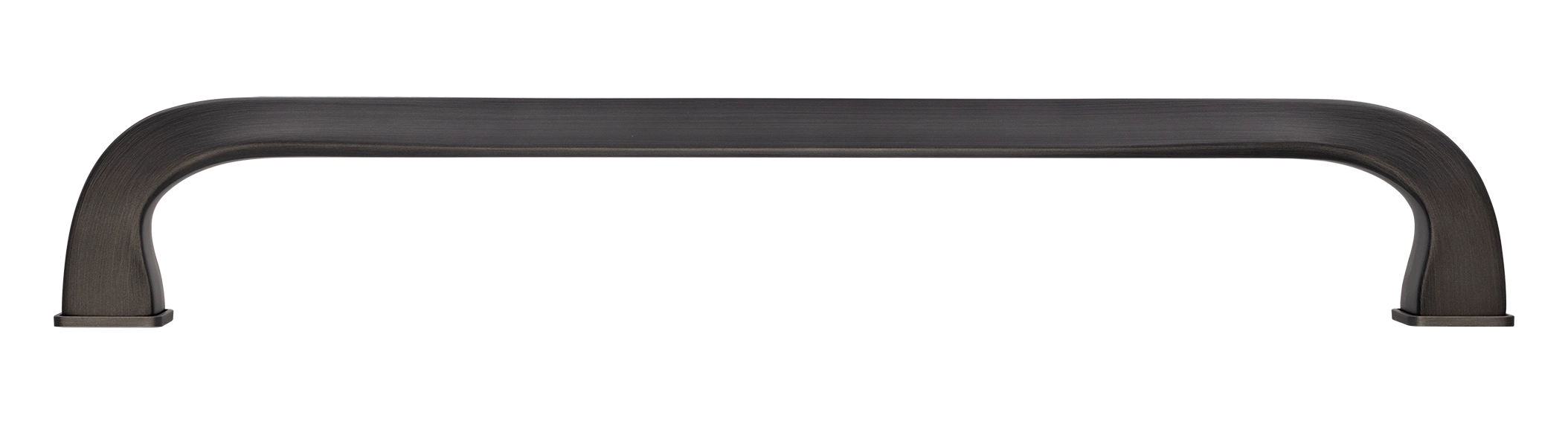 Ручка-скоба WD CONCERT HALL PH SST, цвет Летняя гроза/Summer Storm фото купить в Ижевске