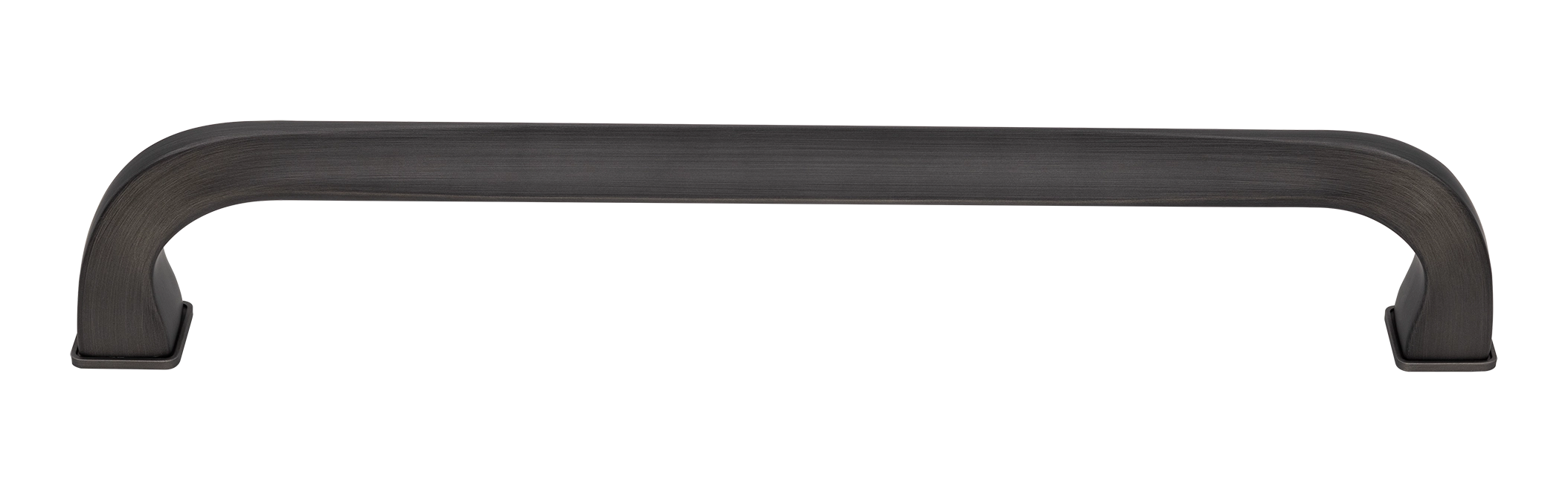 Ручка-скоба WD CONCERT HALL PH SST, цвет Летняя гроза/Summer Storm фото фурнитура Ижевск