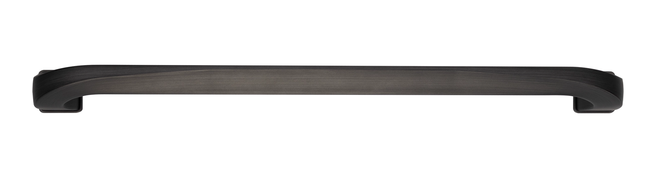 Ручка-скоба WD CONCERT HALL PH SST, цвет Летняя гроза/Summer Storm фото morelli Ижевск