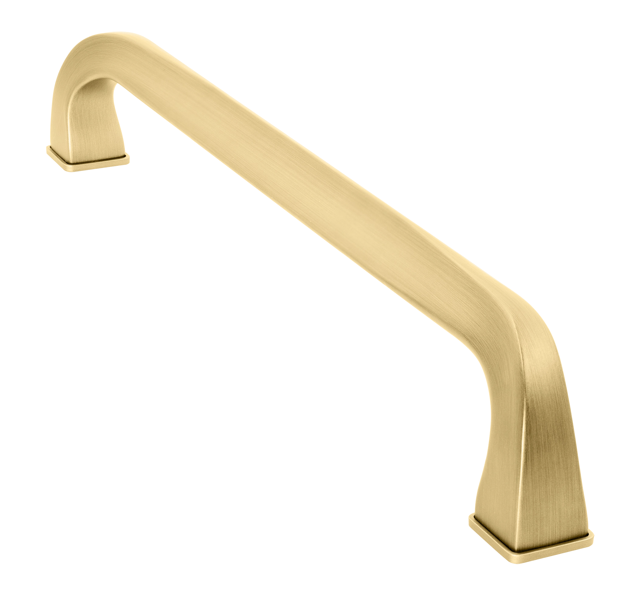 Ручка-скоба WD CONCERT HALL PH AH, цвет Осенний мёд/Autumn Honey фото купить Ижевск