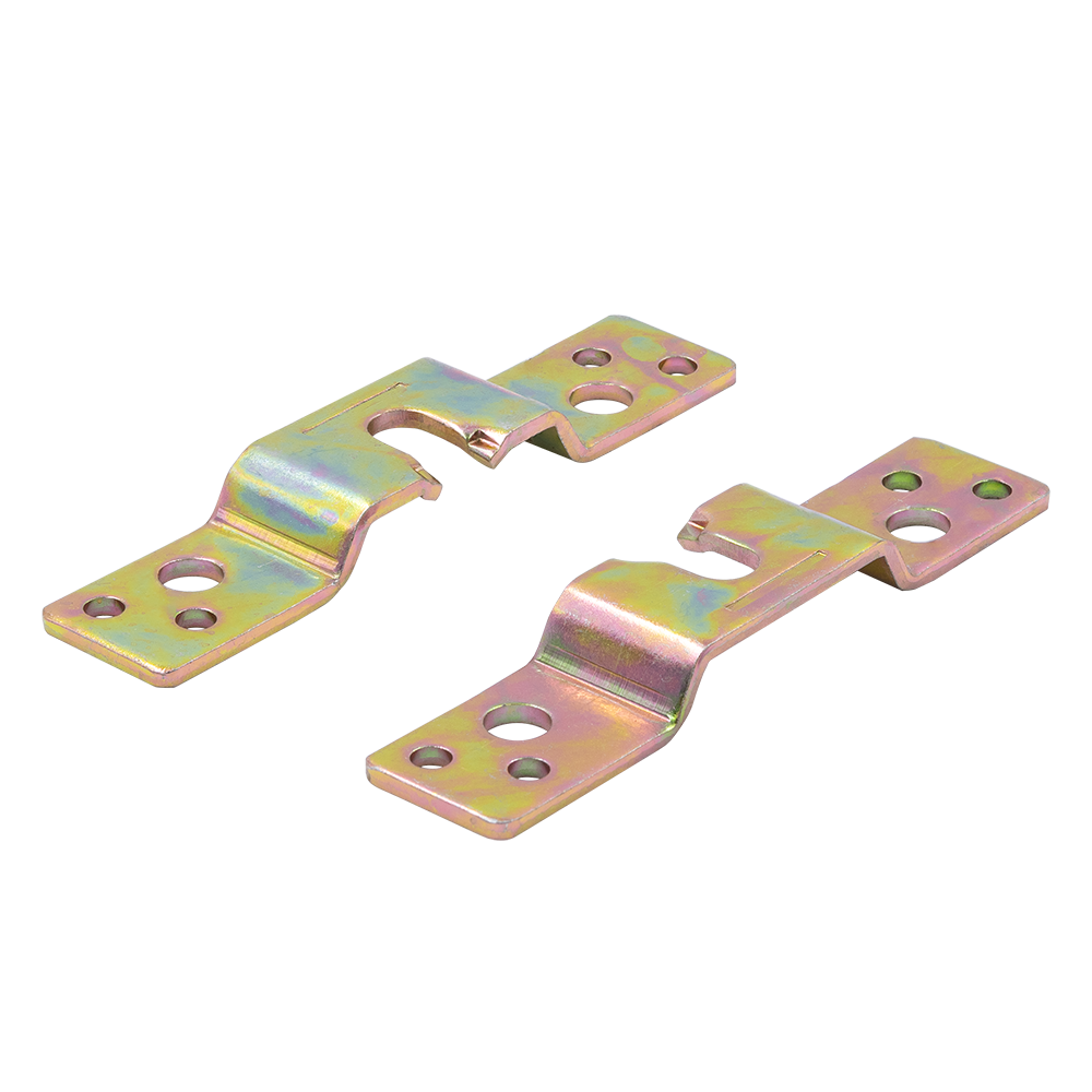 SET-TS 2+1, комплект системы TS для раздвижных дверей на 3 полотна (2 подвижных и 1 стационарное) фото morelli Ижевск