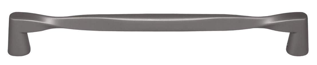 Ручка-скоба THE OLYMPICS PH SST, цвет Летняя гроза/Summer Storm фото купить в Ижевске