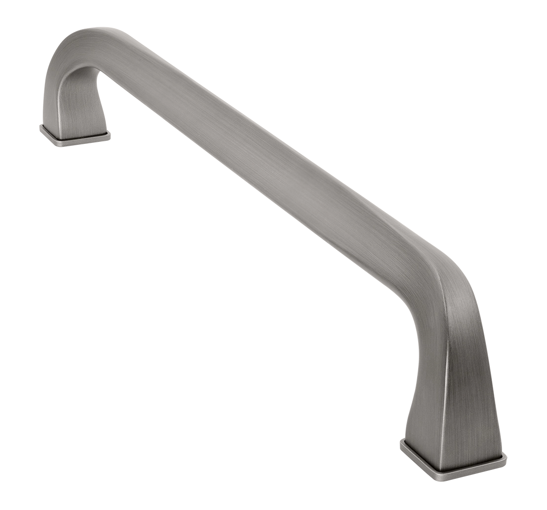 Ручка-скоба WD CONCERT HALL PH WF, цвет Зимняя стужа/Winter Frost фото купить Ижевск