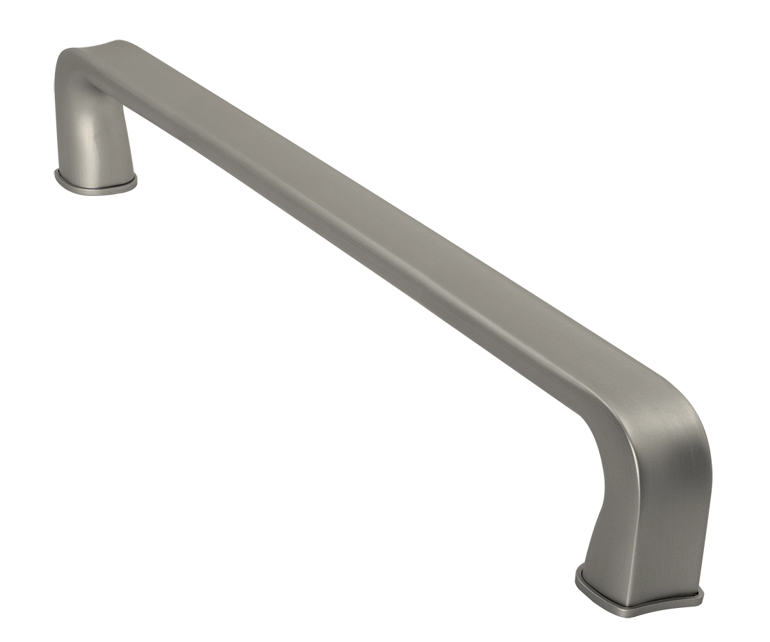 Ручка-скоба THE BUS STATION PH WF, цвет Зимняя стужа/Winter Frost фото купить Ижевск