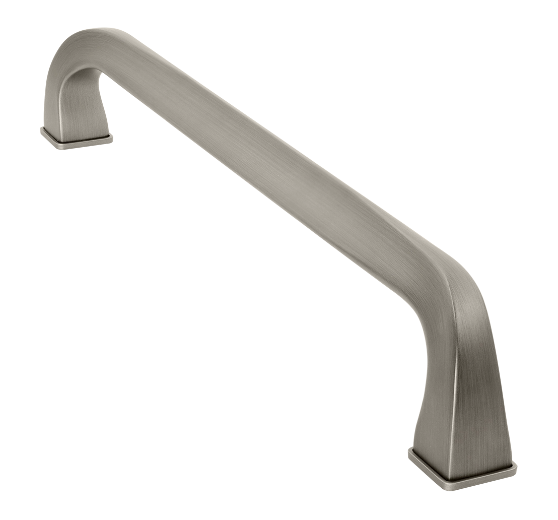 Ручка-скоба WD CONCERT HALL PH SMI, цвет Весенняя дымка/Spring Mist фото купить Ижевск