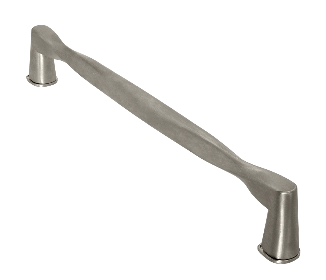 Ручка-скоба THE OLYMPICS PH SMI, цвет Весенняя дымка/Spring Mist фото купить Ижевск