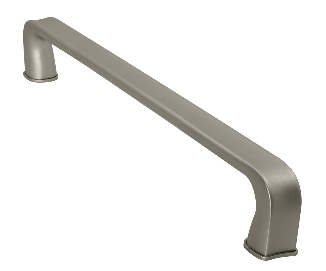 Ручка-скоба THE BUS STATION PH SMI, цвет Весенняя дымка/Spring Mist фото купить Ижевск