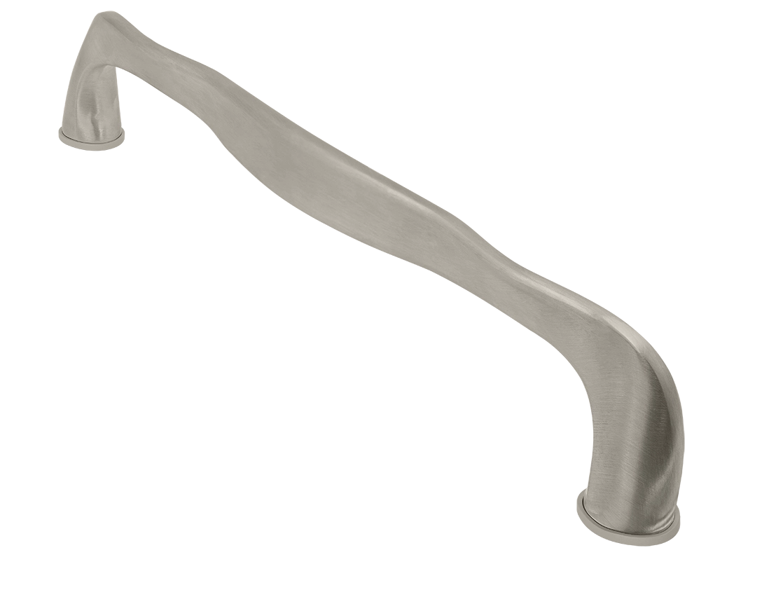 Ручка-скоба SKYSCRAPER PH SMI, цвет Весенняя дымка/Spring Mist фото купить Ижевск